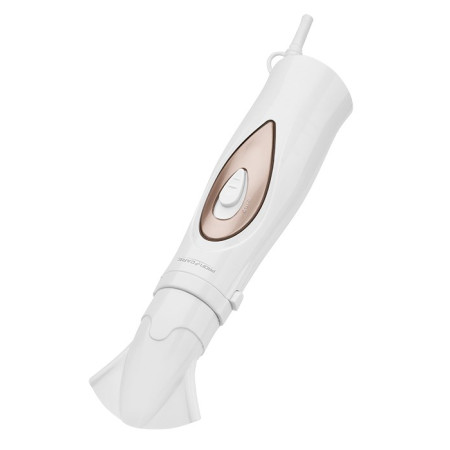 ProfiCare PC-HTH 3003 plaukų džiovintuvas, 400 W, balta