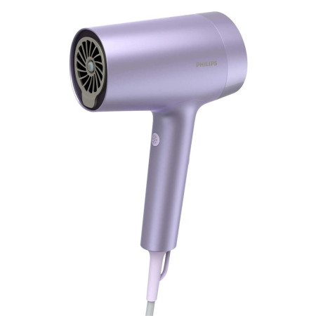 Philips BHD723/10 serijos 7000 plaukų džiovintuvas