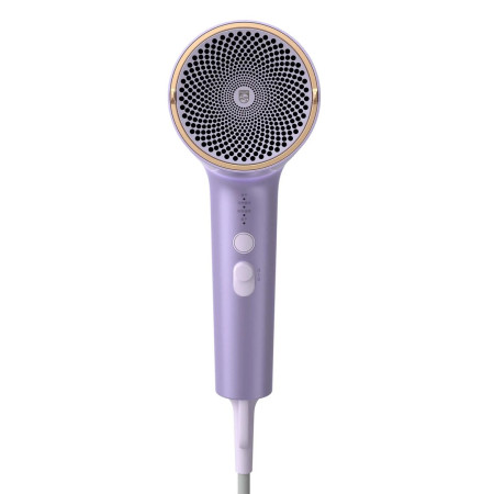 Philips BHD723/10 serijos 7000 plaukų džiovintuvas
