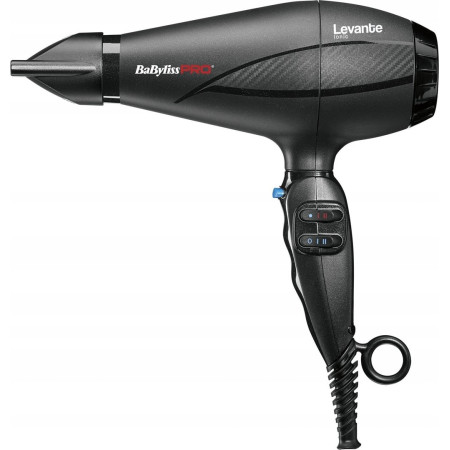 BaByliss BAB6950IE plaukų džiovintuvas
