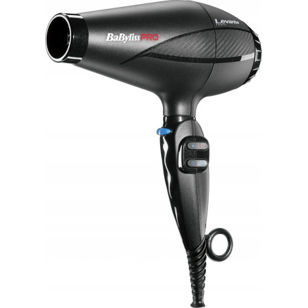 BaByliss BAB6950IE plaukų džiovintuvas
