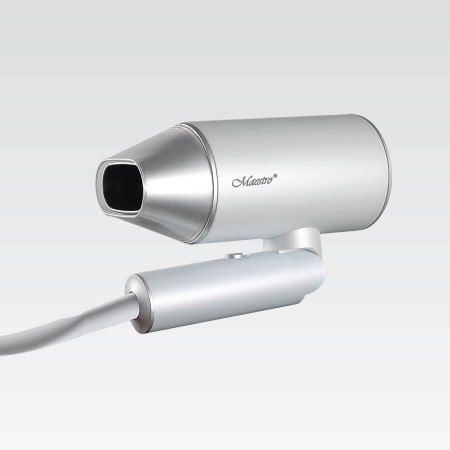 Maestro plaukų džiovintuvas 2100W MR-213