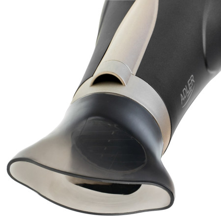 ADLER AD 2248gc Plaukų džiovintuvas