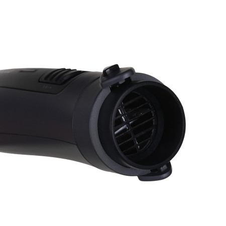 Concept KF1325 Plaukų formavimo šukos