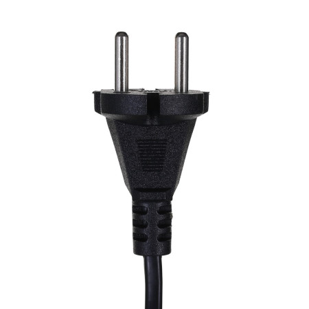 Concept KF1325 Plaukų formavimo šukos