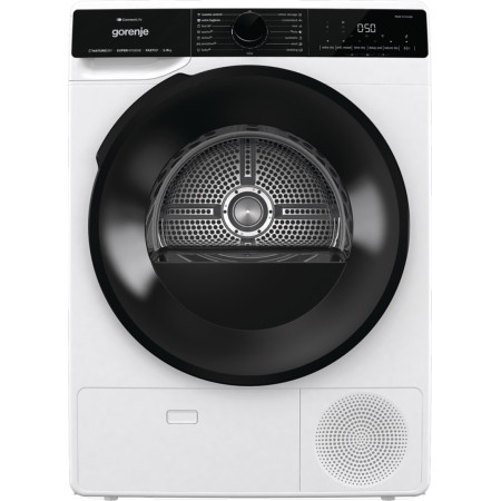 Gorenje DPNA92WIFI Būgninis džiovintuvas, 9 kg
