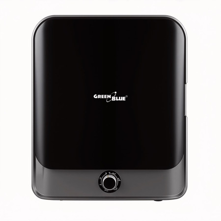GreenBlue Elektrinė džiovyklė, 3 kg talpa GB415 GR