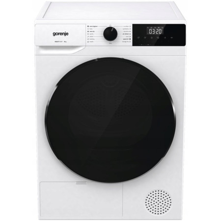 GORENJE DHNA93/PL Drabužių džiovyklė