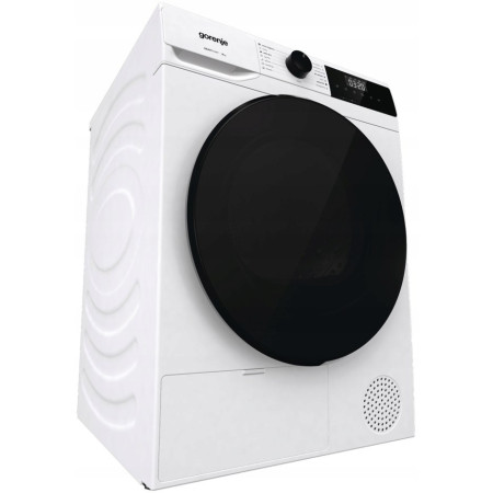 GORENJE DHNA93/PL Drabužių džiovyklė