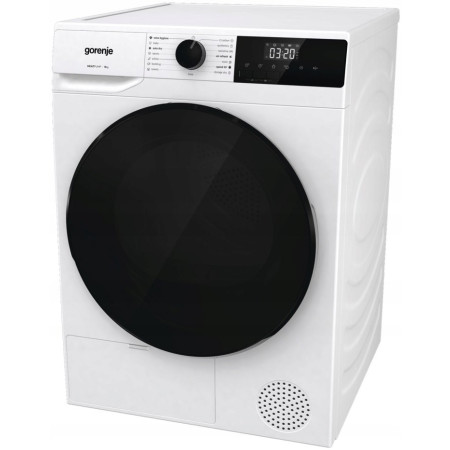 GORENJE DHNA93/PL Drabužių džiovyklė