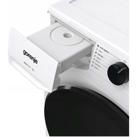 GORENJE DHNA93/PL Drabužių džiovyklė