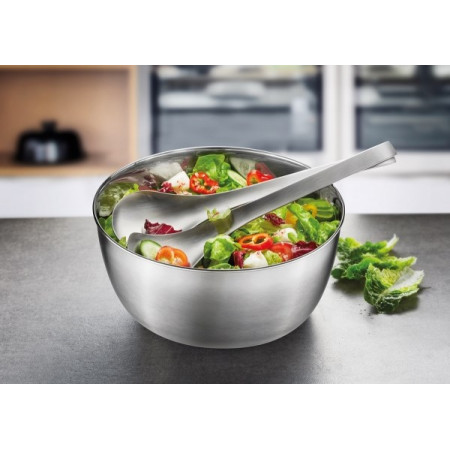 GEFU Rotare salotų džiovyklė