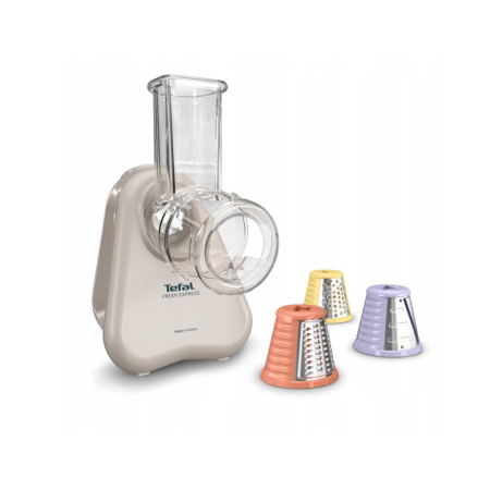 TEFAL Fresh Express DN853BE0 smulkintuvas