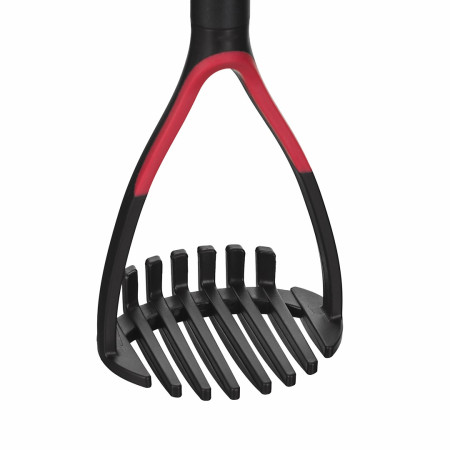 TEFAL Ingenio K2071214 bulvių grūstuvas