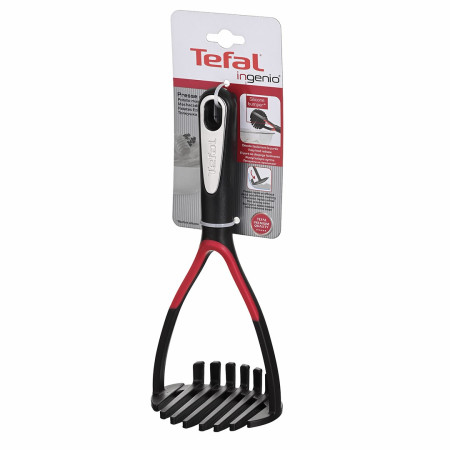 TEFAL Ingenio K2071214 bulvių grūstuvas