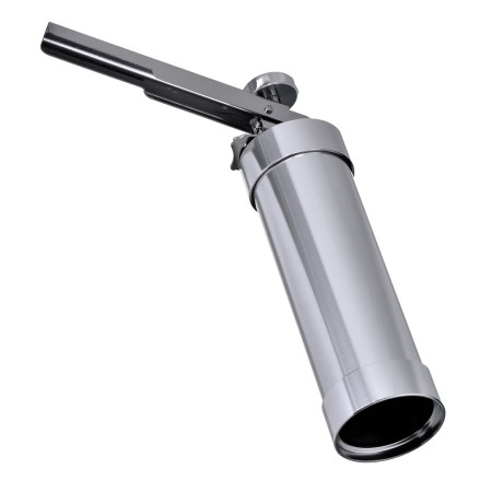 GEFU Cookie G-14320 sausainių semtuvėlis