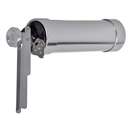 GEFU Cookie G-14320 sausainių semtuvėlis