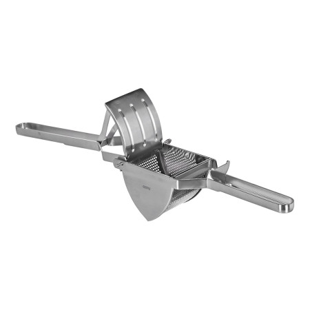 GEFU ORIGINAL Nerūdijančiojo plieno Bulvių grūstuvas