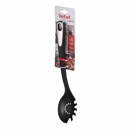 Tefal Ingenio K2060214 makaronų šaukštas