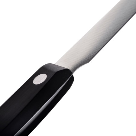 ZWILLING 36130-005-0 Virtuvės stalo įrankių / peilių rinkinys 2 vnt
