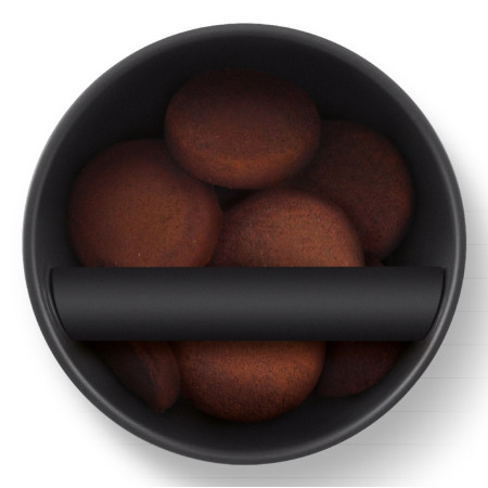 Sage the Knock Box Savivartė dėžutė