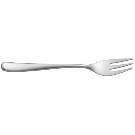 WMF Vision stalo įrankių rinkinys 30 vnt. nerūdijančio plieno