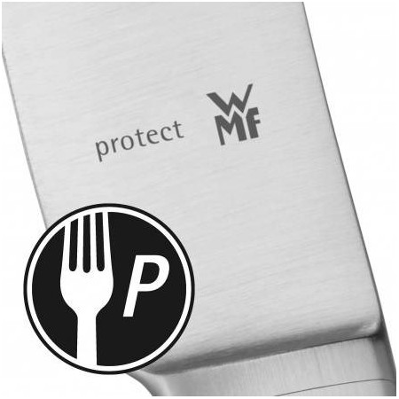 WMF Vision stalo įrankių rinkinys 30 vnt. nerūdijančio plieno