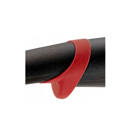 TEFAL Ingenio šaukštas