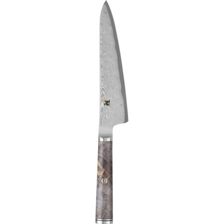 ZWILLING Miyabi 5000 MCD Shotoh peilis