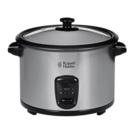 Russell Hobbs 19750-56 ryžių virimo aparatas 1,8 L
