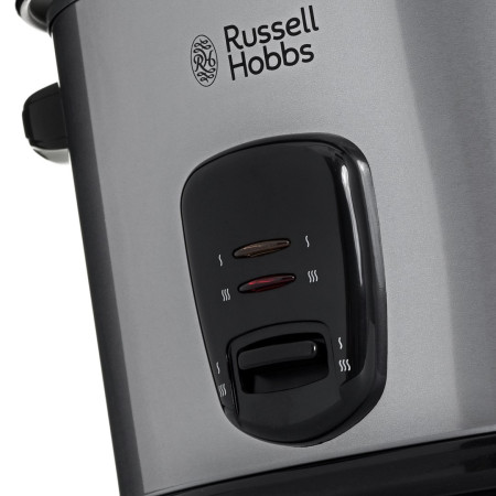 Russell Hobbs 19750-56 ryžių virimo aparatas 1,8 L