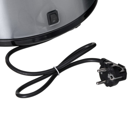 Russell Hobbs 19750-56 ryžių virimo aparatas 1,8 L