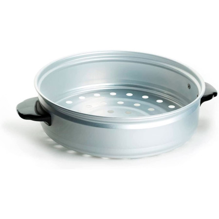 Black+Decker BXRC1800E ryžovaro aparatas