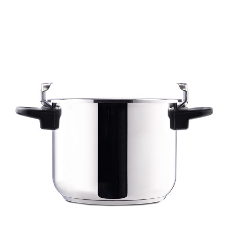 Taurus Classic Moments 6L nerūdijančiojo plieno