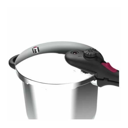 Taurus Moments Rapid 4L slėginė viryklė KCP4104