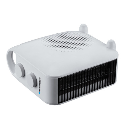 Blaupunkt FHM301 elektrinis patalpų šildytuvas 2000 W