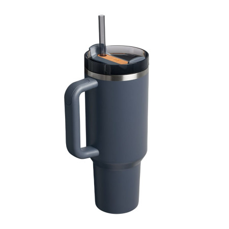 Stanley Quencher H2.0 Twilight terminis puodelis