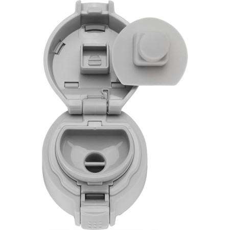 Terminis kubilas Zwilling Thermo 450 ml balta