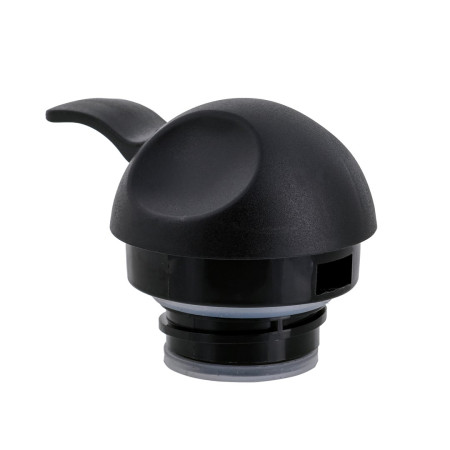 Plieninis ąsotis PROMIS 2,0 l su arbatos spauda