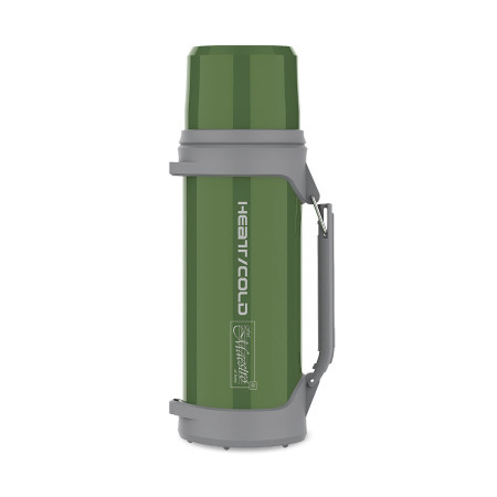 Thermos Maestro MR-1631-150 1,5 l žalia