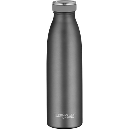 500 ml THERMOcafé THERMOS termosas