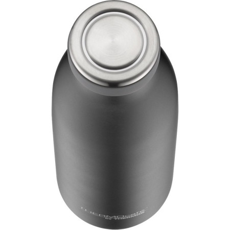 500 ml THERMOcafé THERMOS termosas