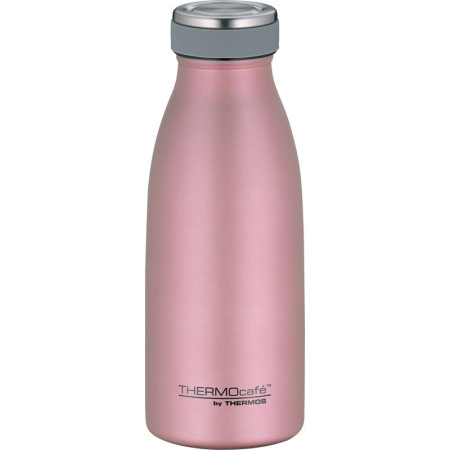 Mobilusis termokubekas 350 ml THERMOS