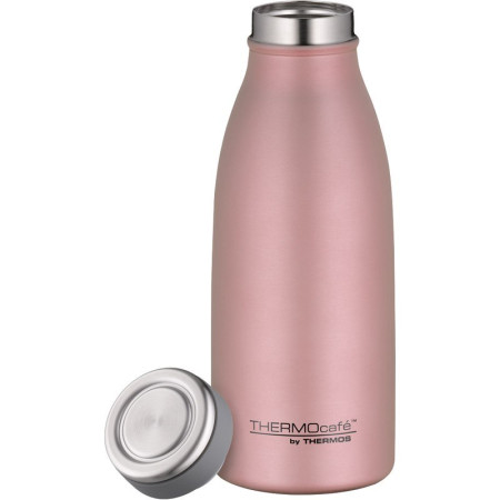 Mobilusis termokubekas 350 ml THERMOS