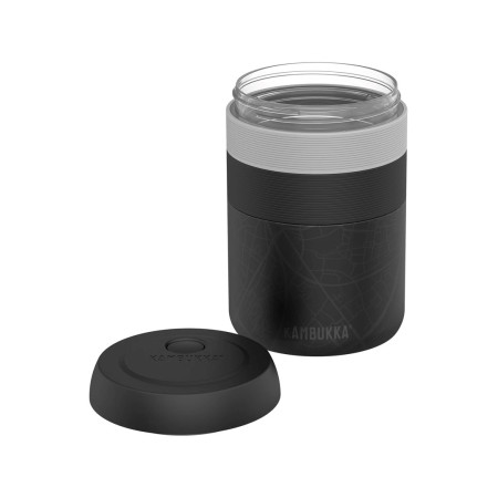 Kambukka Bora Micro Skyrius termosui