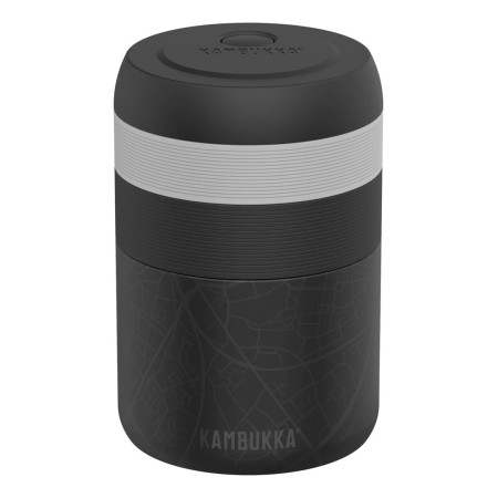 Kambukka Bora Micro Skyrius termosui