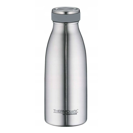 350 ml THERMOcafé Termobuteliukas