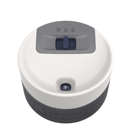 Kambukka Etna termo puodelis 500 ml Denim Blue