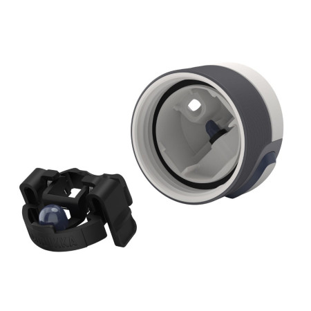 Kambukka Etna termo puodelis 500 ml Denim Blue