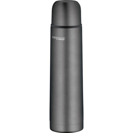 500 ml THERMOcafé THERMOS termos